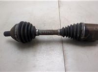  Полуось (приводной вал, шрус) Land Rover Freelander 2 2007-2014 20358407 #1