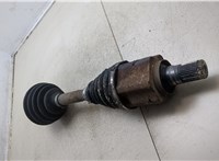  Полуось (приводной вал, шрус) Land Rover Freelander 2 2007-2014 20358407 #2