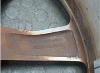  Диск колесный Ford Explorer 2015-2018 20358409 #2