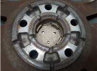  Диск колесный Ford Explorer 2015-2018 20358409 #3