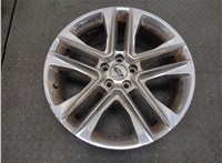  Диск колесный Ford Explorer 2015-2018 20358409 #1