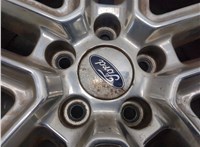  Диск колесный Ford Explorer 2015-2018 20358409 #4