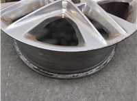  Диск колесный Ford Explorer 2015-2018 20358409 #5