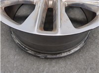  Диск колесный Ford Explorer 2015-2018 20358409 #6