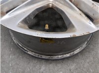  Диск колесный Ford Explorer 2015-2018 20358409 #8