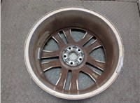  Диск колесный Ford Explorer 2015-2018 20358409 #10