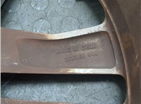  Диск колесный Ford Explorer 2015-2018 20358409 #11