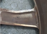  Диск колесный Ford Explorer 2015-2018 20358415 #3