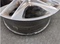  Диск колесный Ford Explorer 2015-2018 20358415 #5
