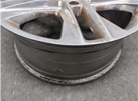  Диск колесный Ford Explorer 2015-2018 20358415 #6