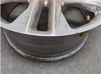  Диск колесный Ford Explorer 2015-2018 20358415 #7