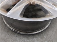  Диск колесный Ford Explorer 2015-2018 20358415 #8