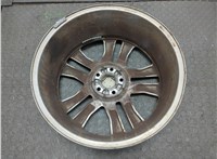  Диск колесный Ford Explorer 2015-2018 20358415 #10