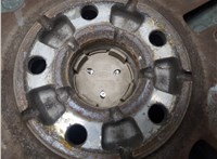  Диск колесный Ford Explorer 2015-2018 20358415 #11