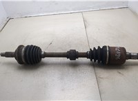  Полуось (приводной вал, шрус) Mazda 6 (GG) 2002-2008 20358416 #1