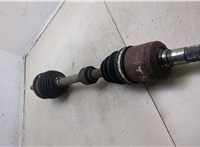  Полуось (приводной вал, шрус) Mazda 6 (GG) 2002-2008 20358416 #2