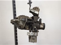  Редуктор моста Fiat Panda 2003-2012 20358417 #1