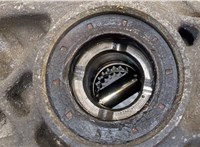  Редуктор моста Fiat Panda 2003-2012 20358417 #3
