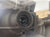  Редуктор моста Fiat Panda 2003-2012 20358417 #4