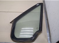  Стекло форточки двери Ford Transit 2000-2006 20358422 #1
