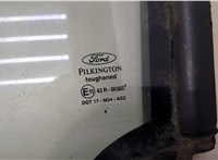  Стекло форточки двери Ford Transit 2000-2006 20358422 #2