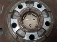  Диск колесный Ford Explorer 2015-2018 20358423 #3