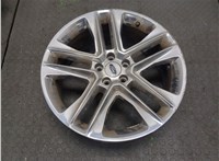  Диск колесный Ford Explorer 2015-2018 20358423 #1