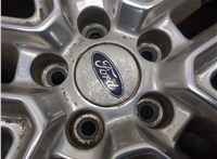 Диск колесный Ford Explorer 2015-2018 20358423 #4