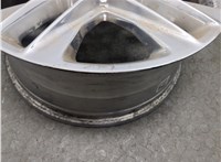  Диск колесный Ford Explorer 2015-2018 20358423 #5