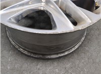  Диск колесный Ford Explorer 2015-2018 20358423 #6