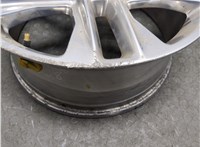  Диск колесный Ford Explorer 2015-2018 20358423 #7