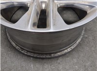  Диск колесный Ford Explorer 2015-2018 20358423 #8