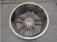  Диск колесный Ford Explorer 2015-2018 20358423 #10