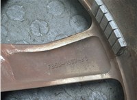  Диск колесный Ford Explorer 2015-2018 20358423 #11