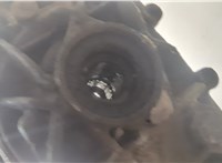  Редуктор моста Fiat Panda 2011- 20358424 #4