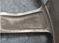  Диск колесный Ford Explorer 2015-2018 20358426 #2
