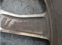  Диск колесный Ford Explorer 2015-2018 20358426 #3