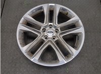  Диск колесный Ford Explorer 2015-2018 20358426 #1