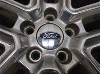  Диск колесный Ford Explorer 2015-2018 20358426 #4