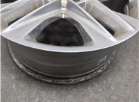  Диск колесный Ford Explorer 2015-2018 20358426 #5