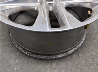 Диск колесный Ford Explorer 2015-2018 20358426 #6