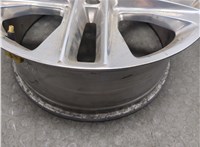  Диск колесный Ford Explorer 2015-2018 20358426 #7