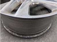  Диск колесный Ford Explorer 2015-2018 20358426 #8