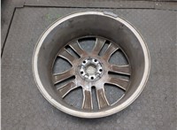  Диск колесный Ford Explorer 2015-2018 20358426 #10