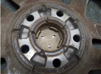  Диск колесный Ford Explorer 2015-2018 20358426 #11