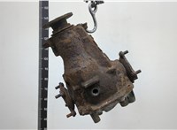  Редуктор моста Toyota RAV 4 2000-2005 20358428 #1