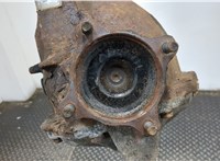  Редуктор моста Toyota RAV 4 2000-2005 20358428 #3