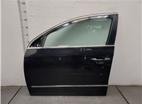  Дверь боковая (легковая) Volkswagen Passat 6 2005-2010 20358430 #1