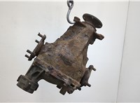  Редуктор моста Toyota RAV 4 2000-2005 20358432 #1