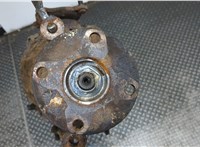 Редуктор моста Toyota RAV 4 2000-2005 20358432 #2